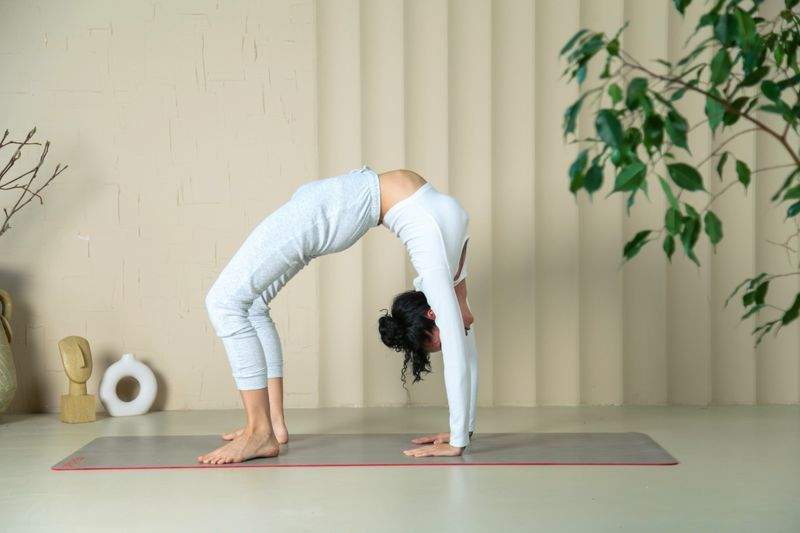 YogaBliss Zentrum - Image 12