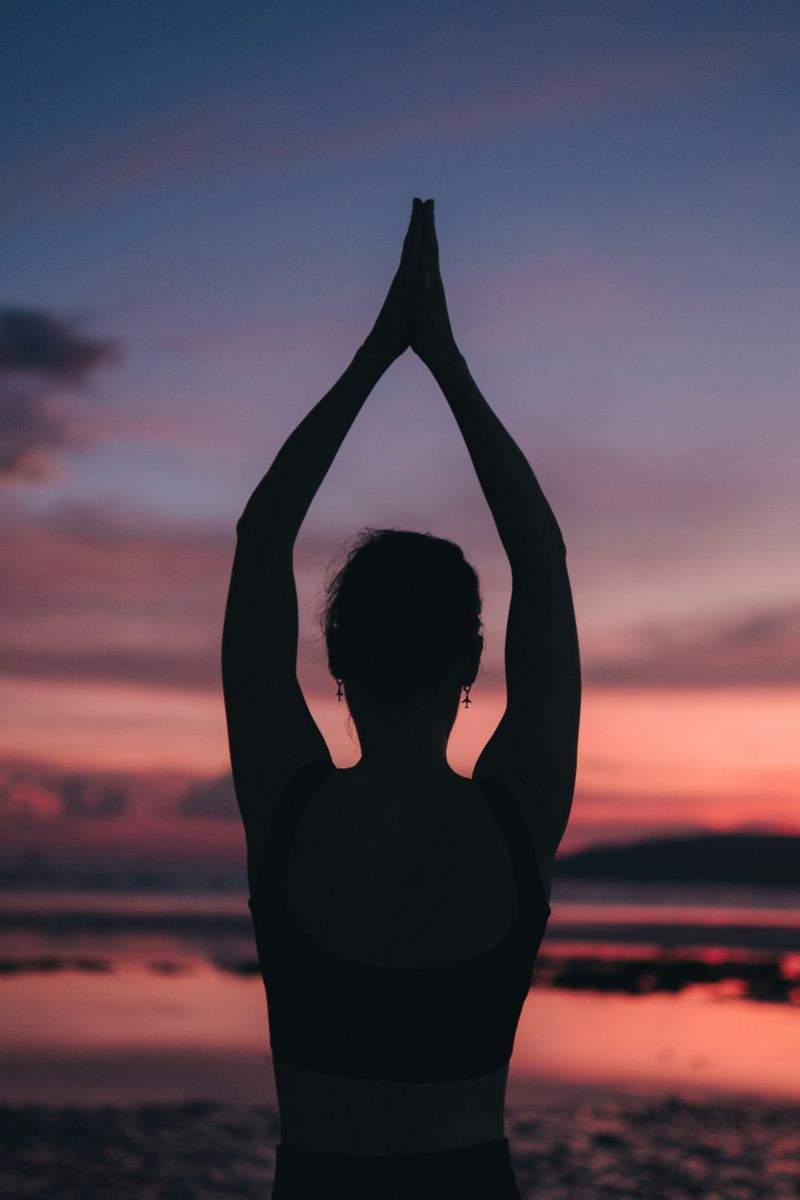 YogaBliss Zentrum - Image 6